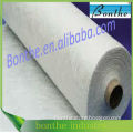 high quality ptfe coated fiberglass fabric cloth